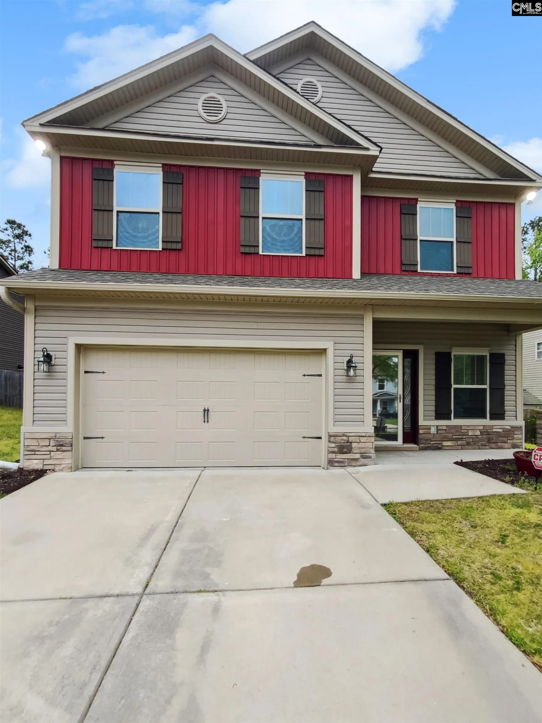 69 Acropolis Court