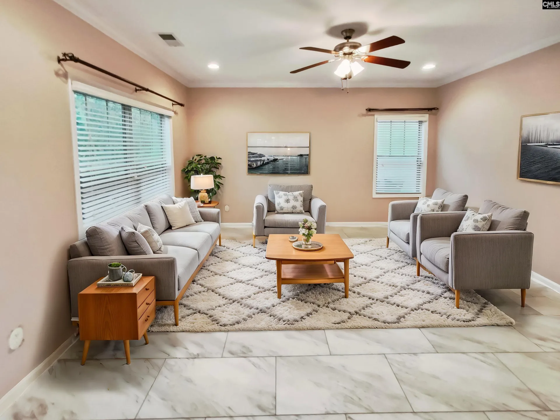 Property image 2 at 69 Acropolis Court, Columbia, SC 29209