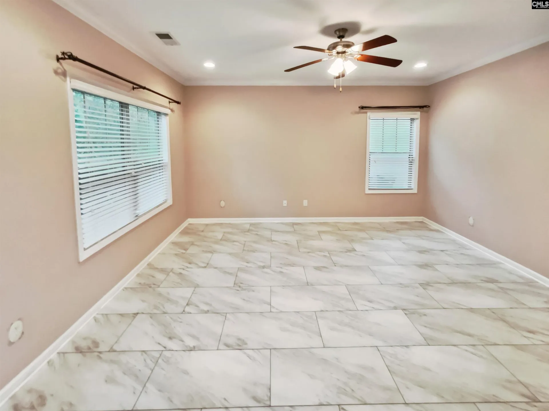 Property image 3 at 69 Acropolis Court, Columbia, SC 29209