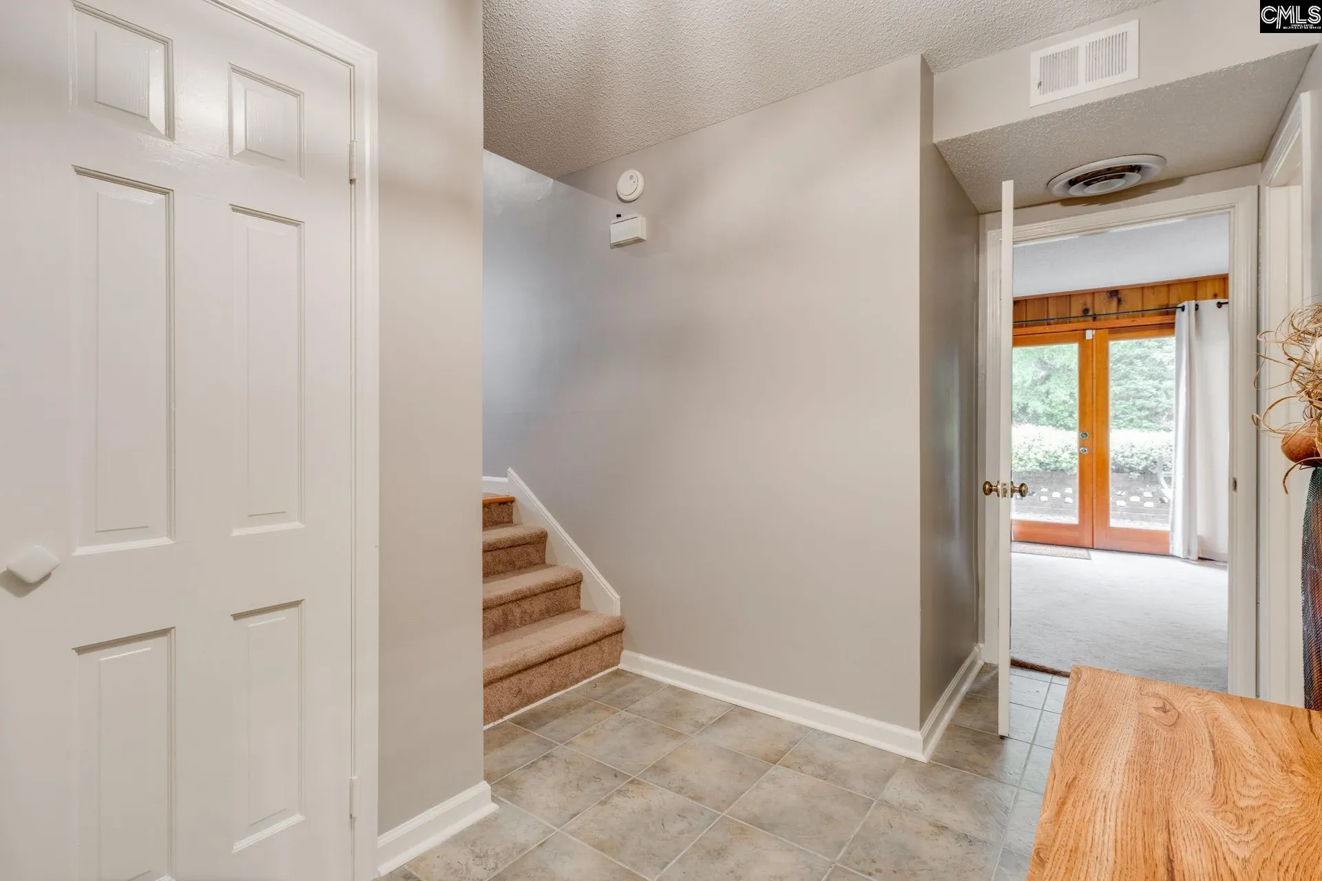 Property image 4 at 713 Beacon Hill Road, Columbia, SC 29210