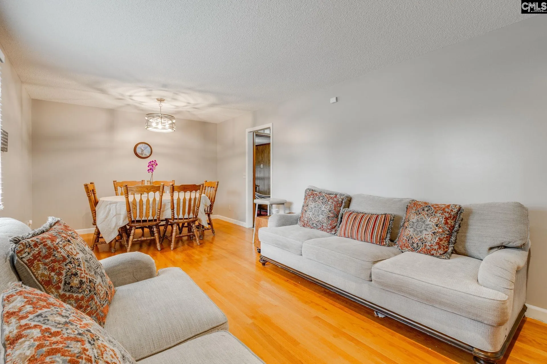 Property image 5 at 713 Beacon Hill Road, Columbia, SC 29210