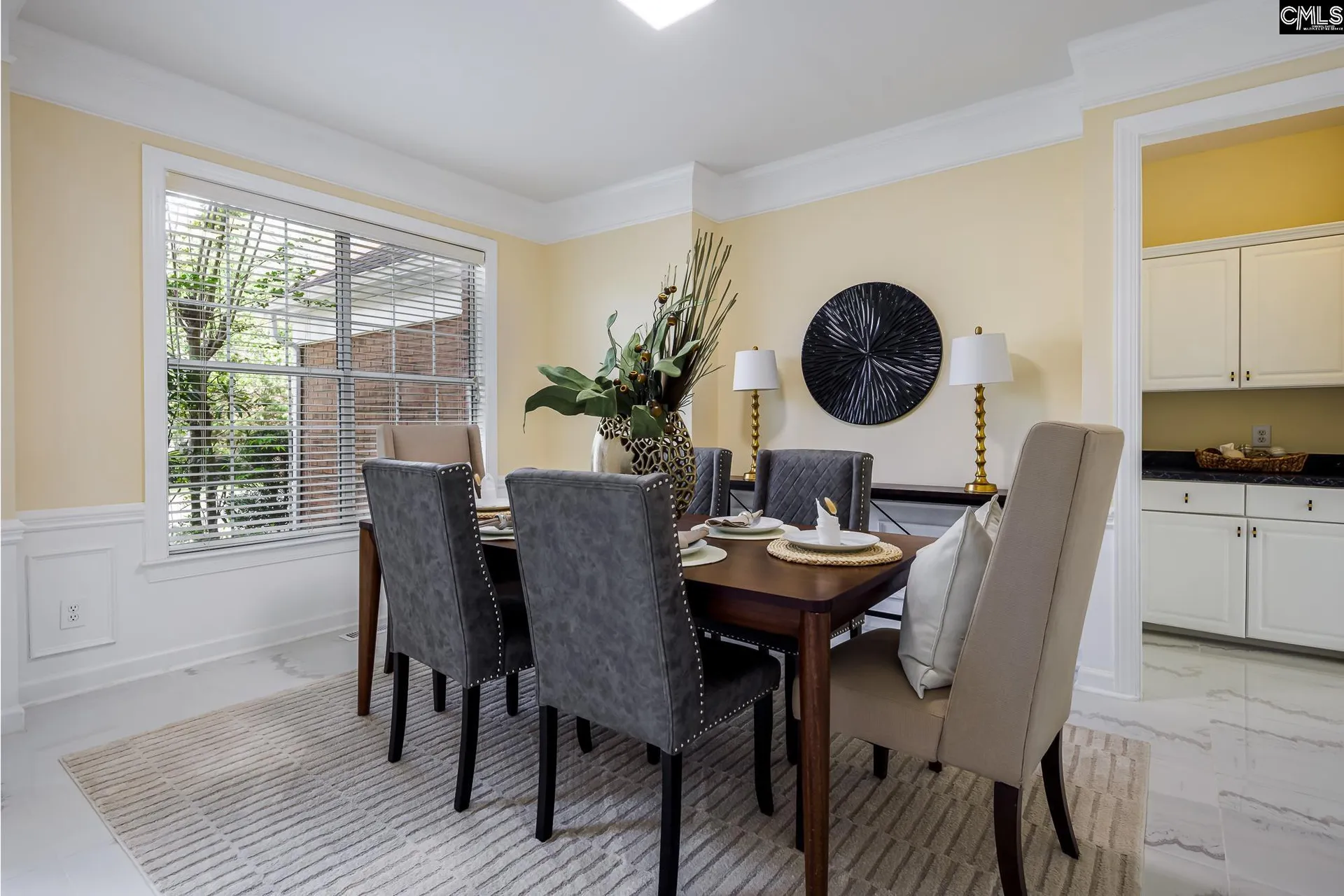 Property image 3 at 310 W Ashford Way, Irmo, SC 29063
