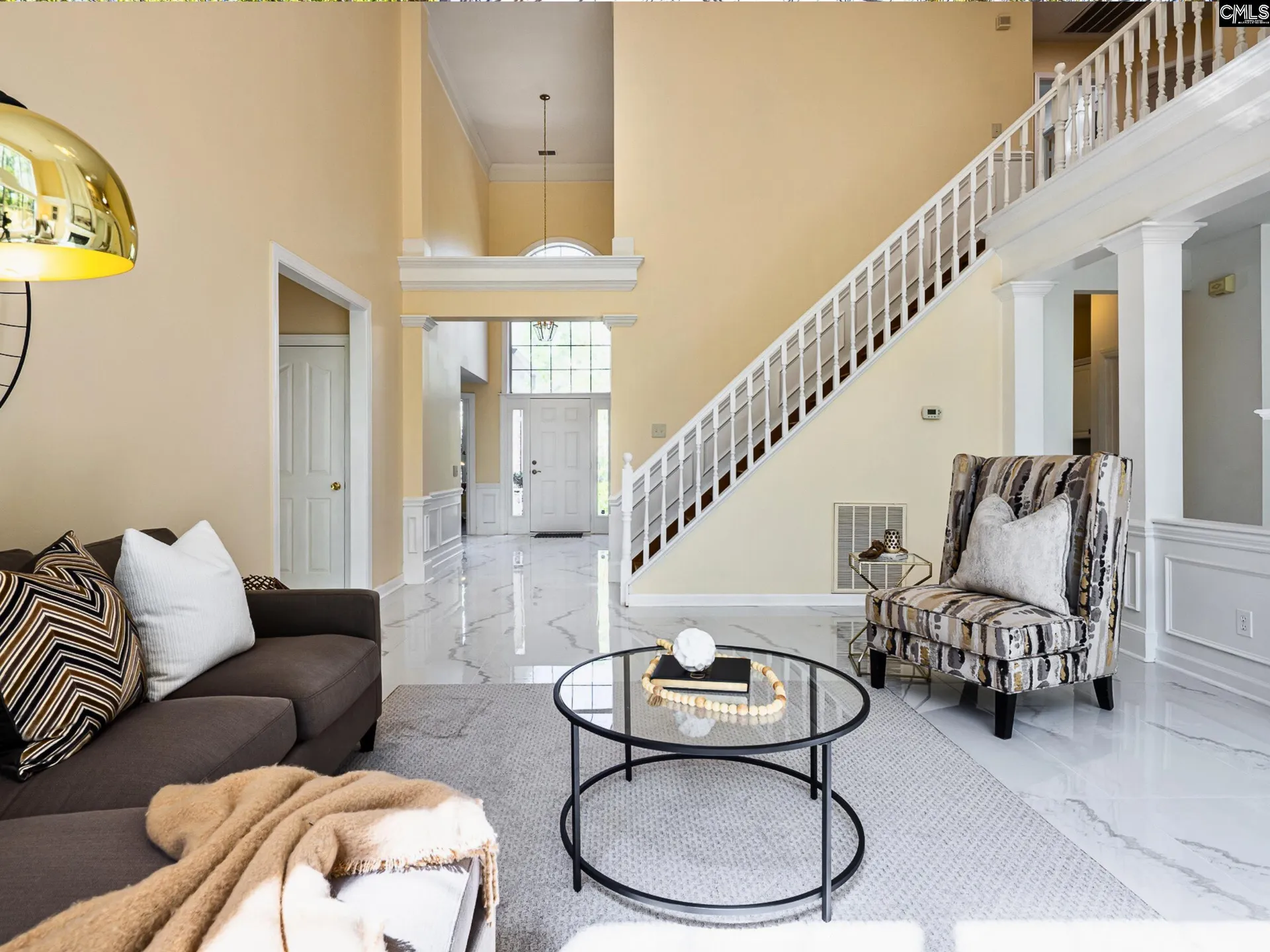 Property image 5 at 310 W Ashford Way, Irmo, SC 29063
