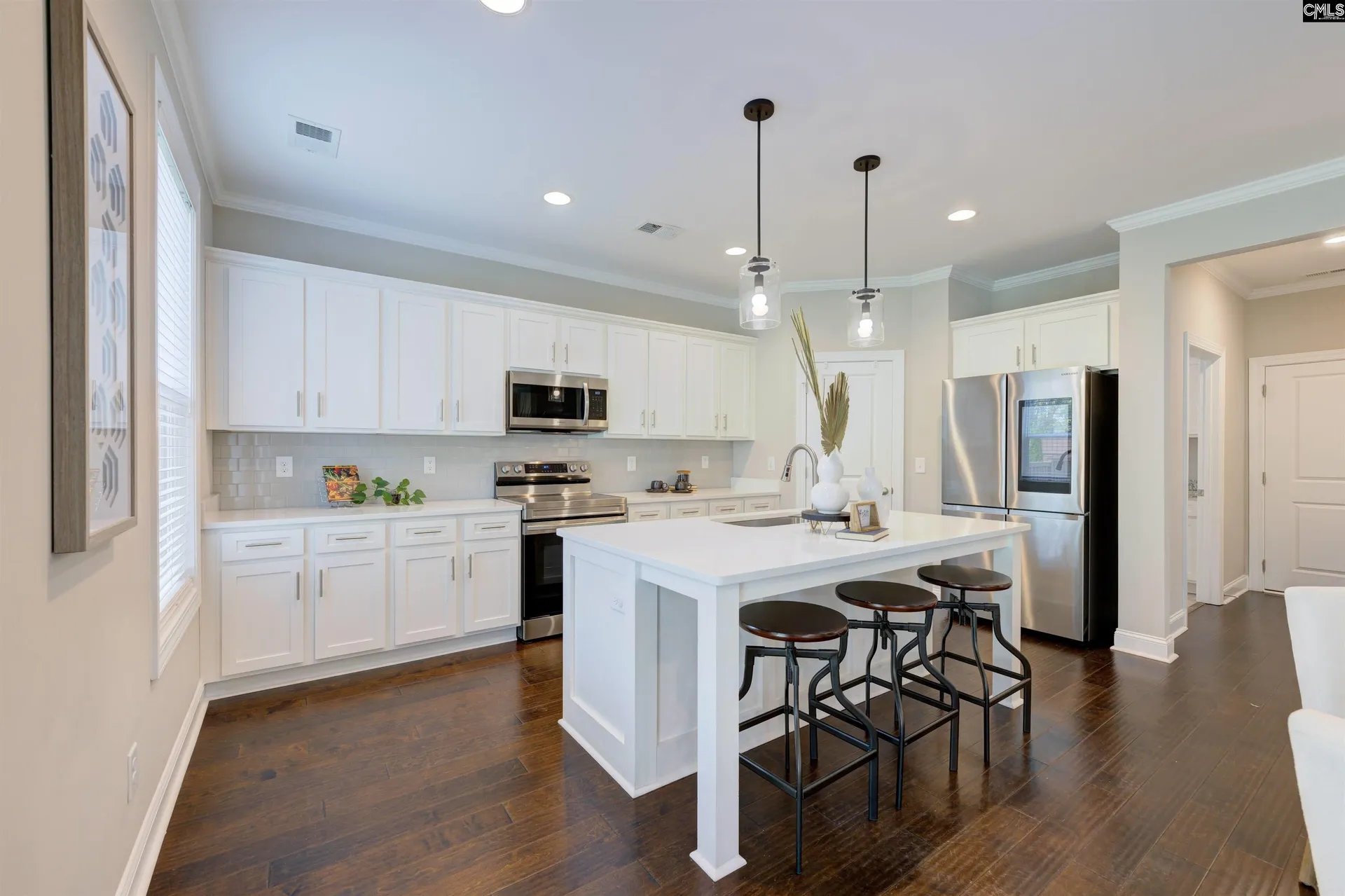 Property image 2 at 108 Magnolia Petal Drive, Elgin, SC 29045