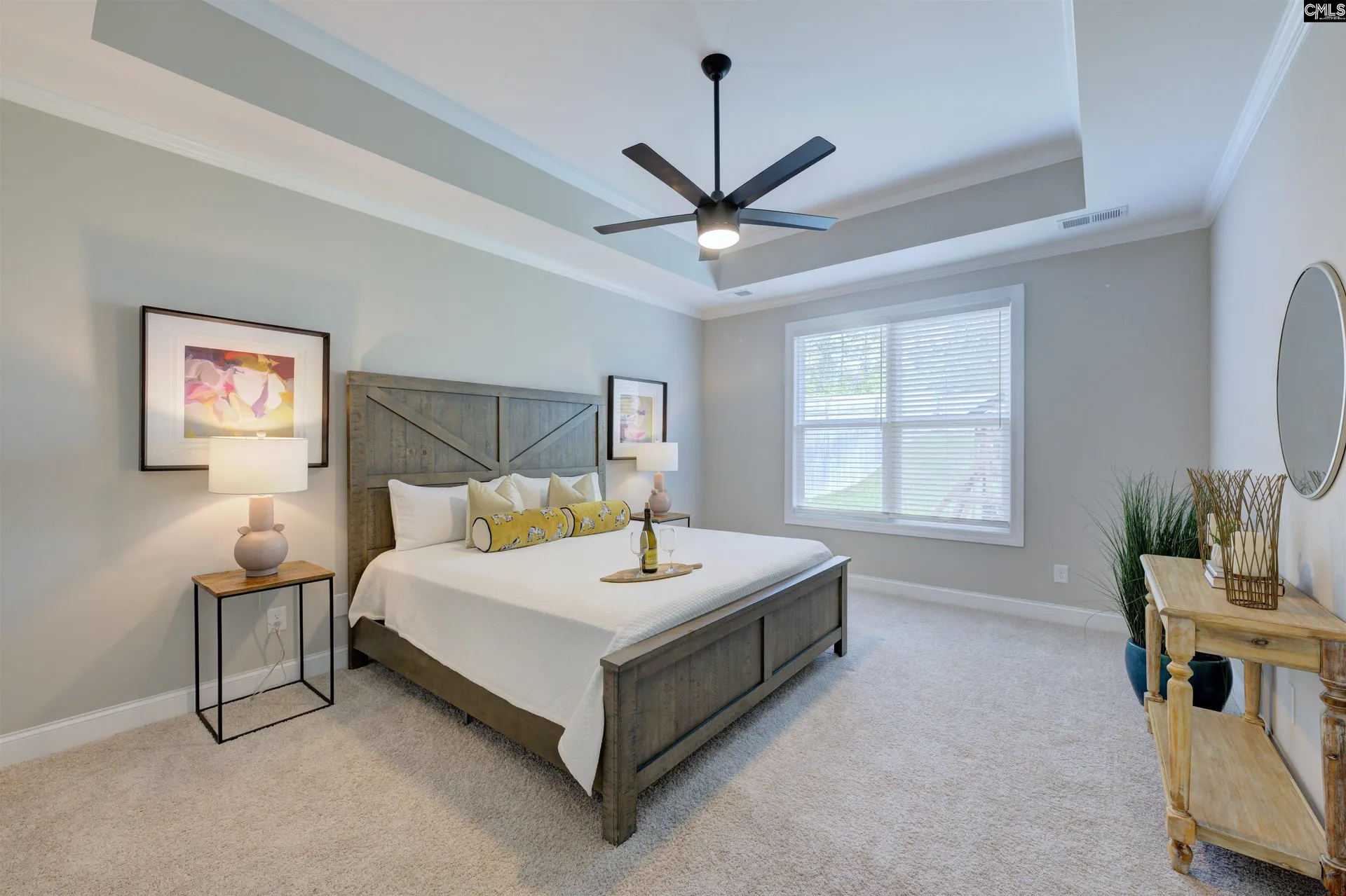 Property image 4 at 108 Magnolia Petal Drive, Elgin, SC 29045