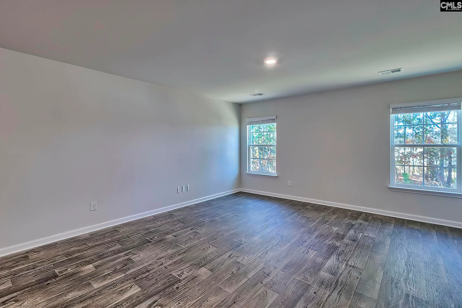 Property image 5 at 383 Secretariat Street, Lexington, SC 29073