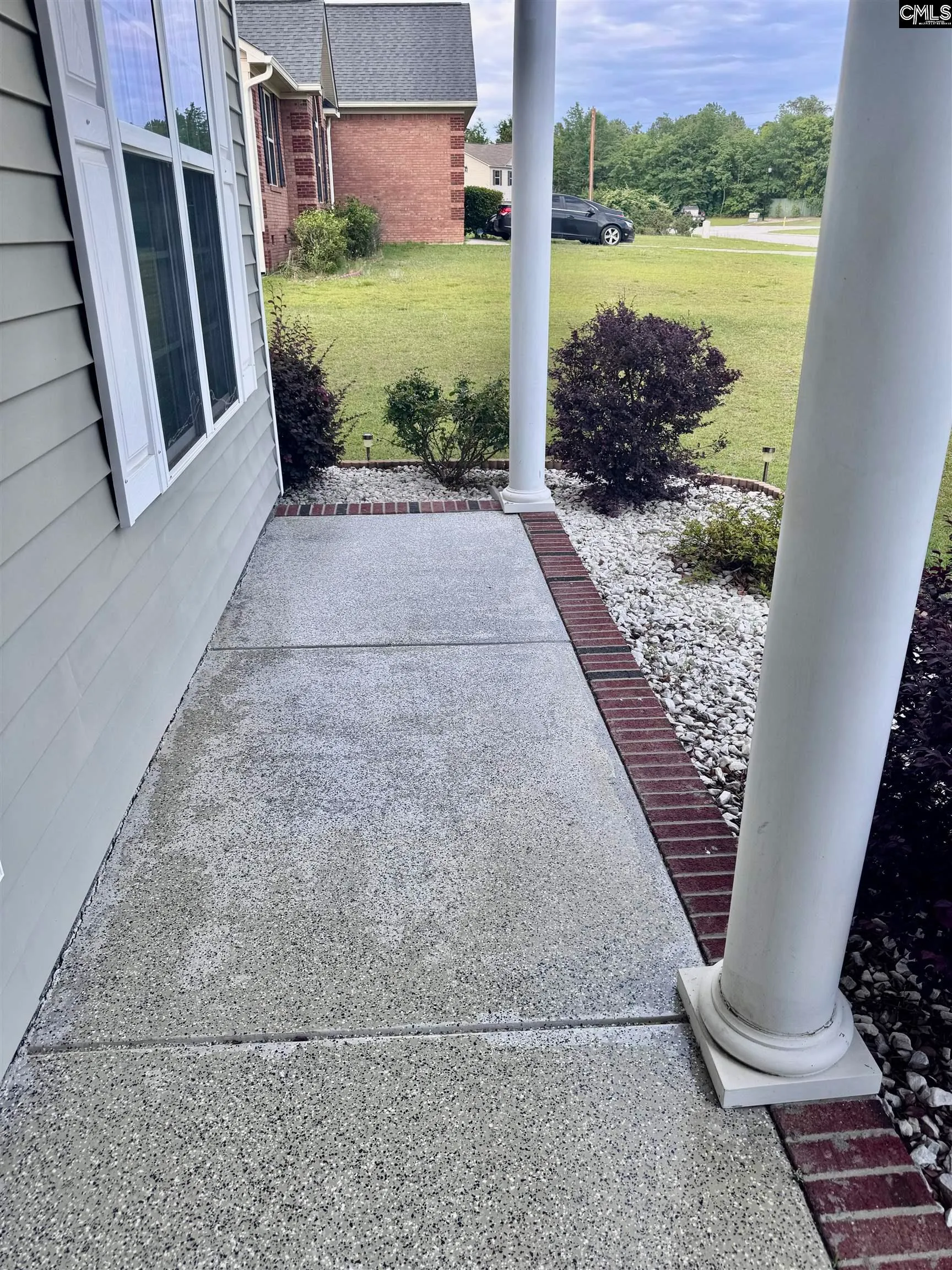 Property image 3 at 41 Carlisle Lane, Camden, SC 29020-1657