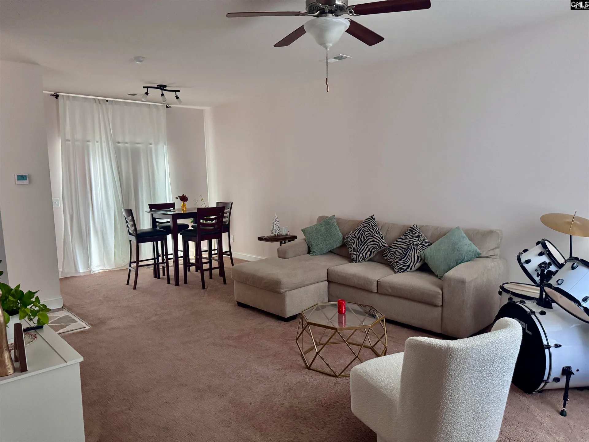 Property image 4 at 41 Carlisle Lane, Camden, SC 29020-1657