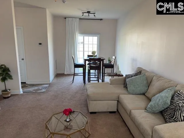 Property image 5 at 41 Carlisle Lane, Camden, SC 29020-1657