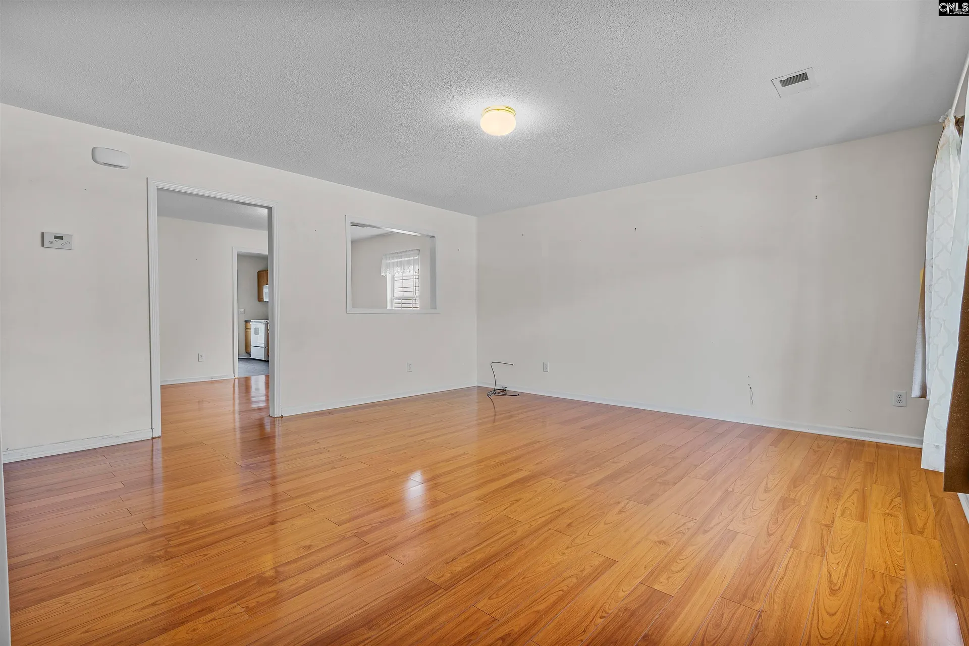 Property image 3 at 113 Chapelwood Drive, Columbia, SC 29229