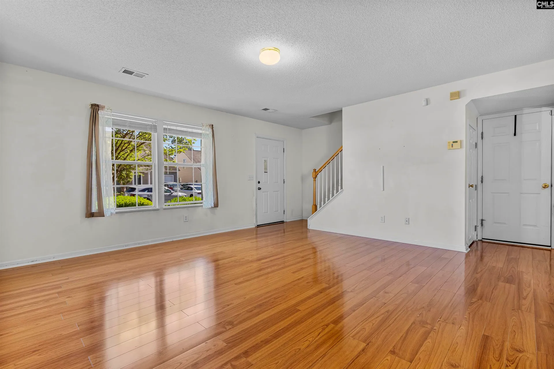Property image 4 at 113 Chapelwood Drive, Columbia, SC 29229