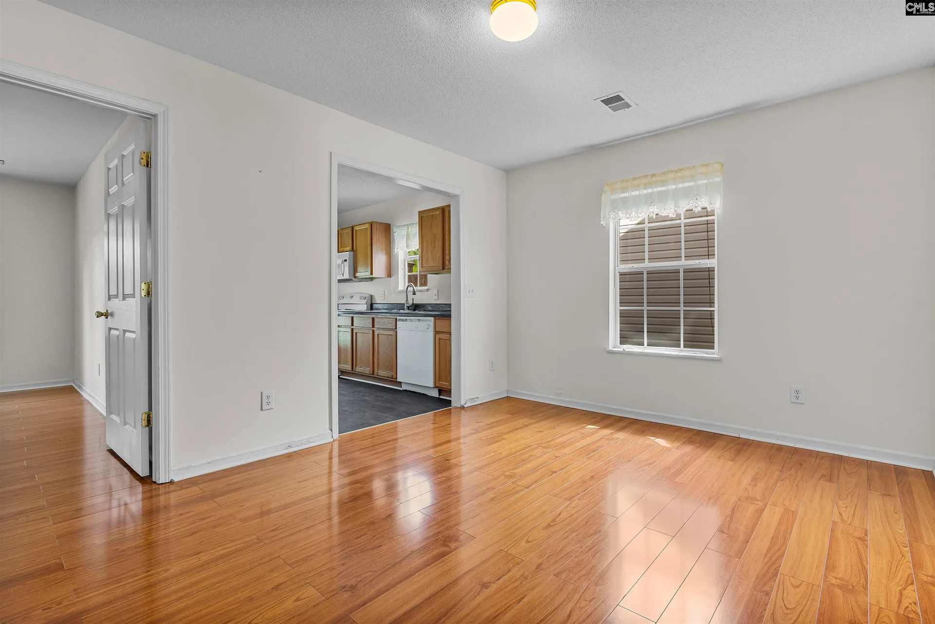 Property image 5 at 113 Chapelwood Drive, Columbia, SC 29229