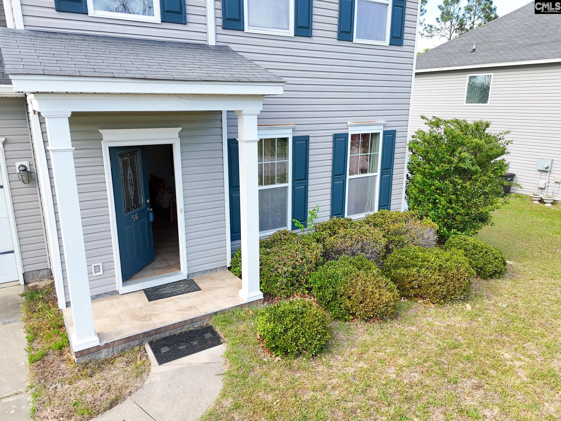 Property image 3 at 56 Kimpton Drive, Elgin, SC 29045