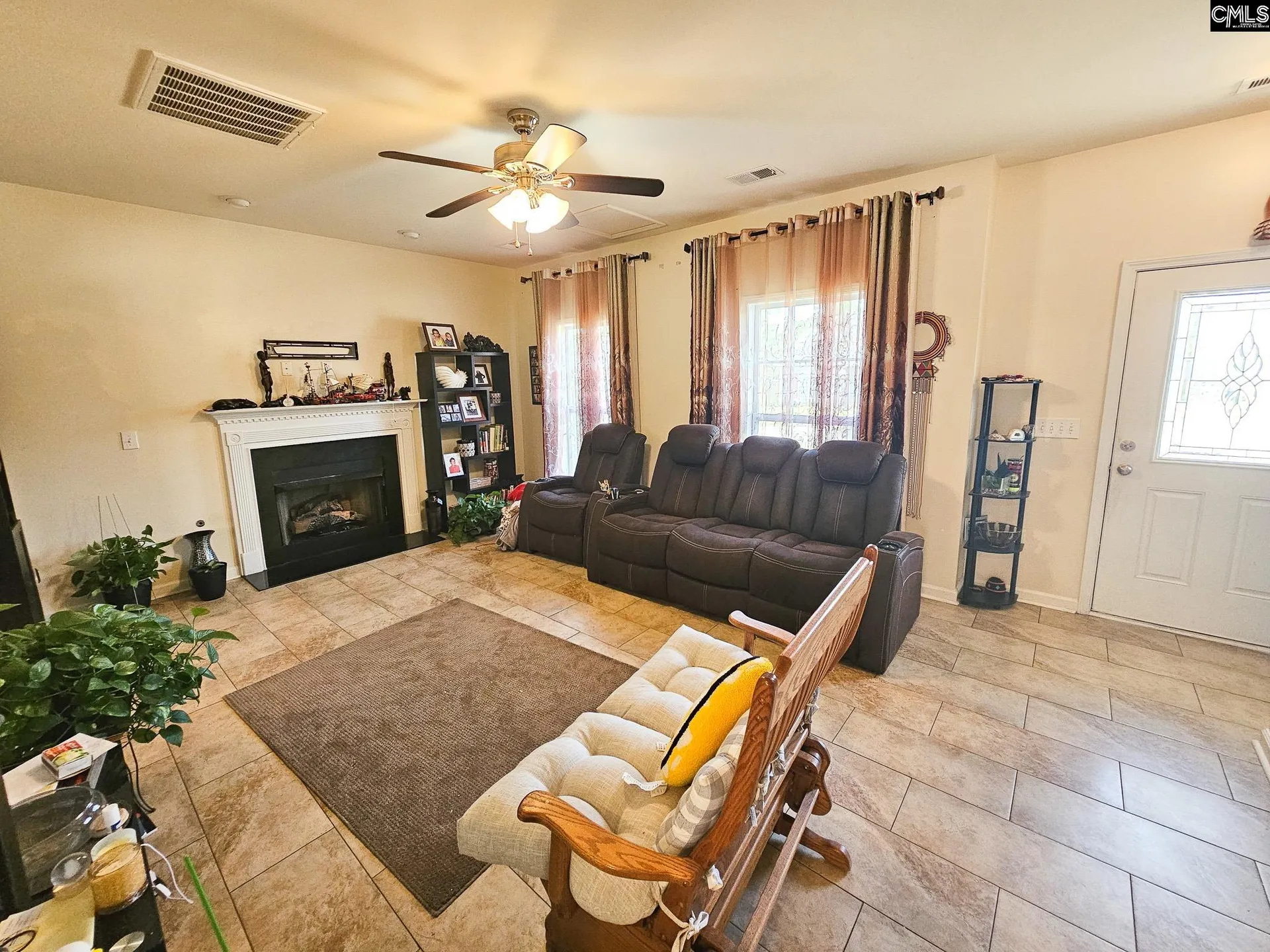 Property image 5 at 56 Kimpton Drive, Elgin, SC 29045