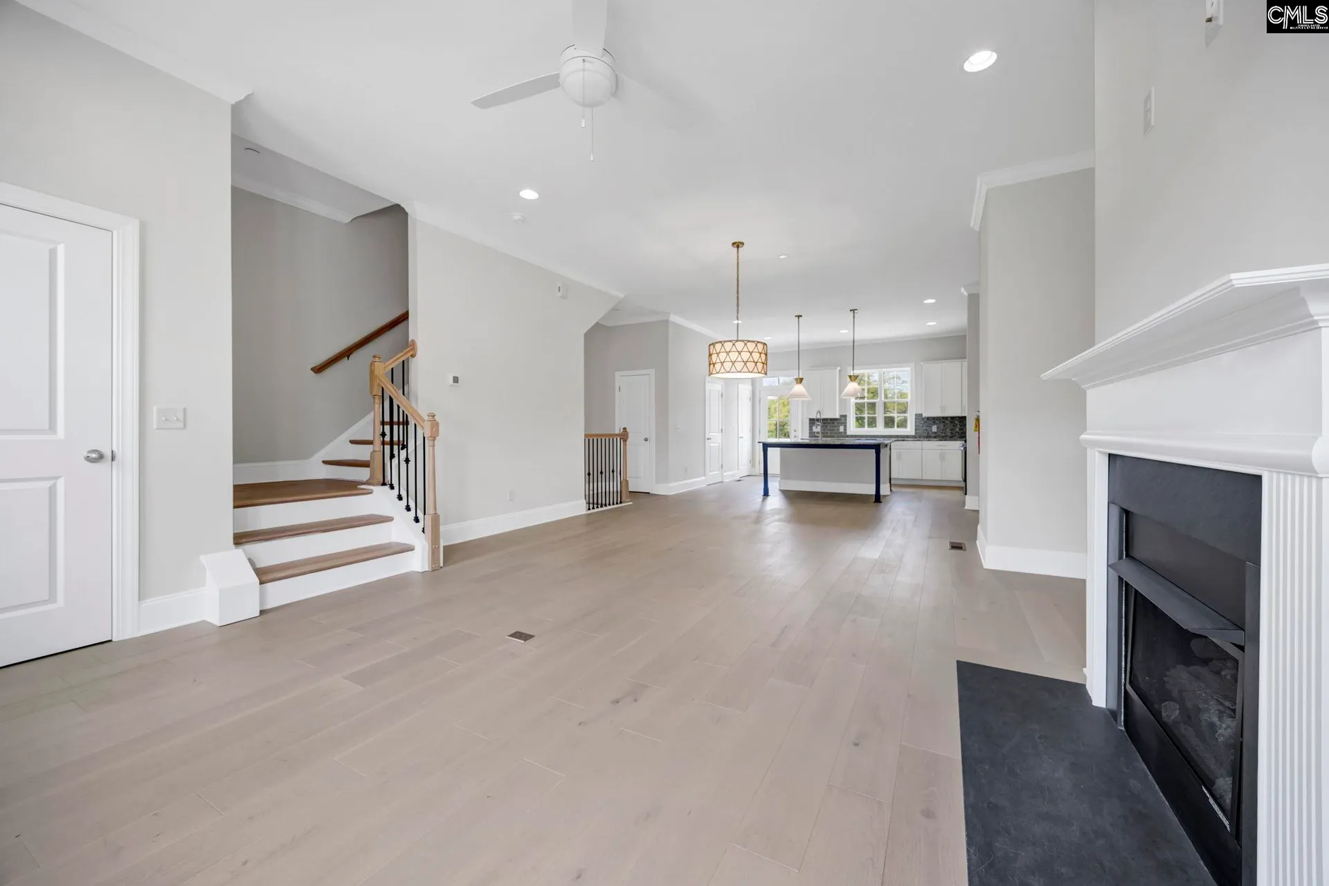 Property image 4 at 2020 Talley Street, Columbia, SC 29201