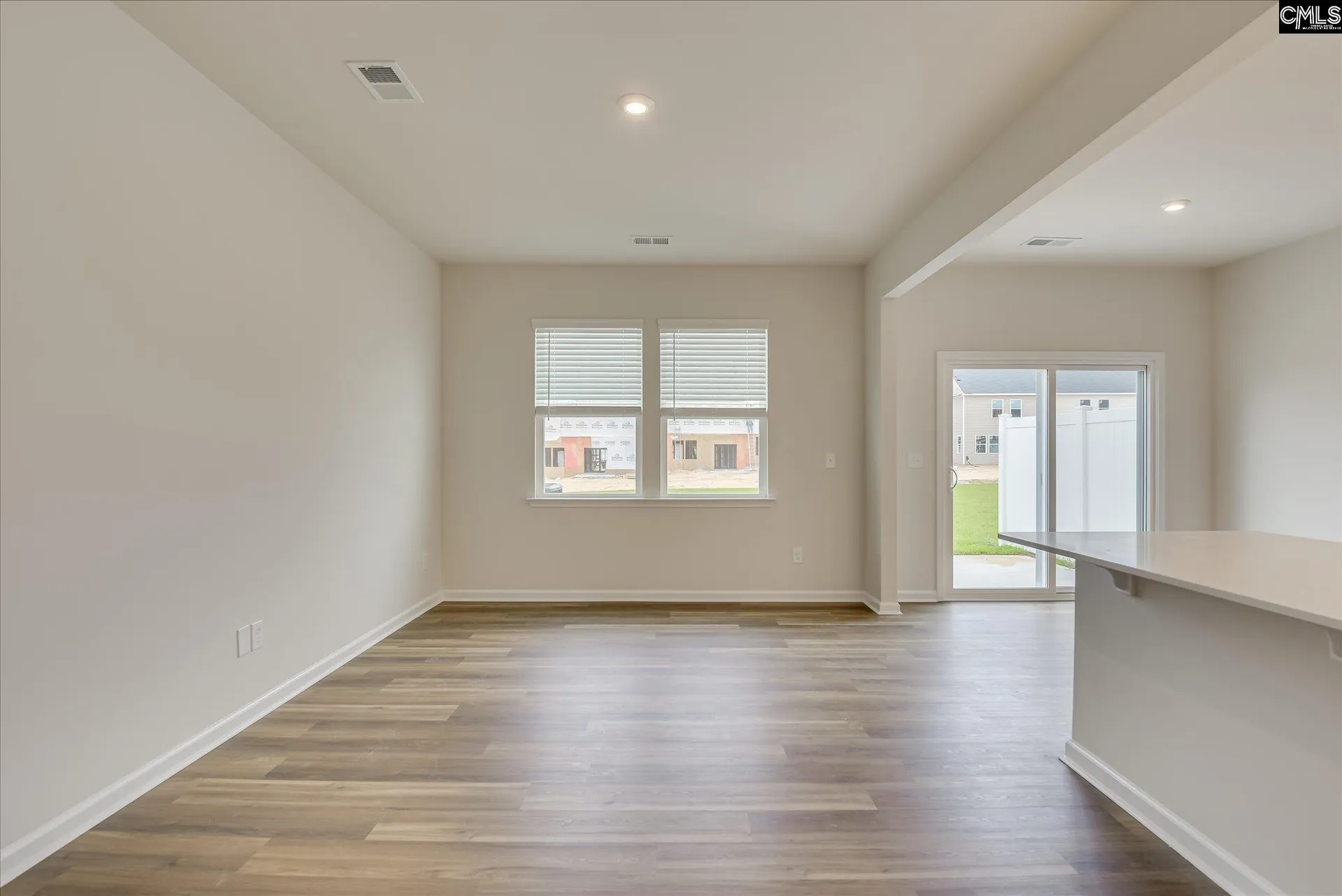 Property image 4 at 1069 Cornelia Street, Elgin, SC 29045