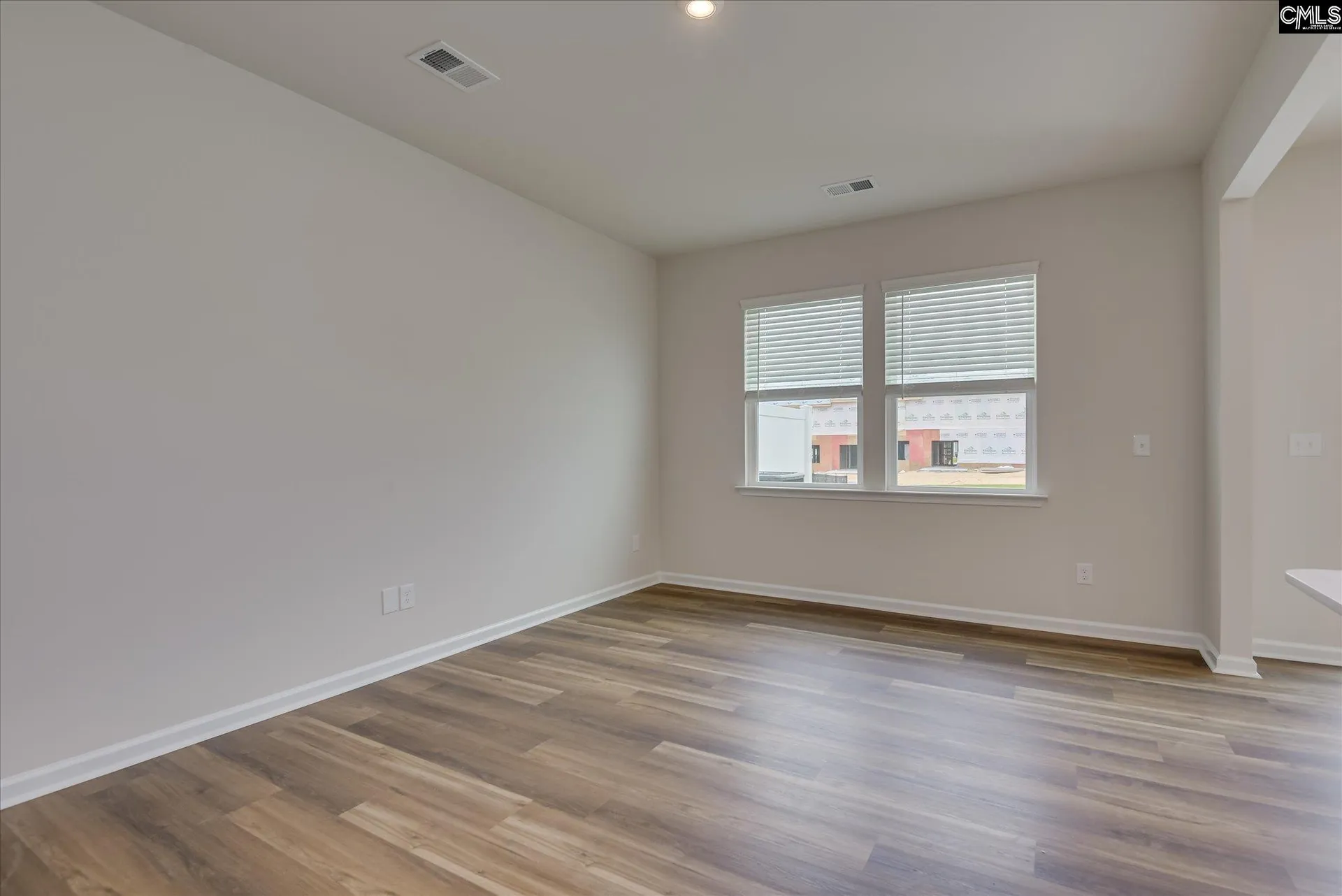 Property image 5 at 1069 Cornelia Street, Elgin, SC 29045