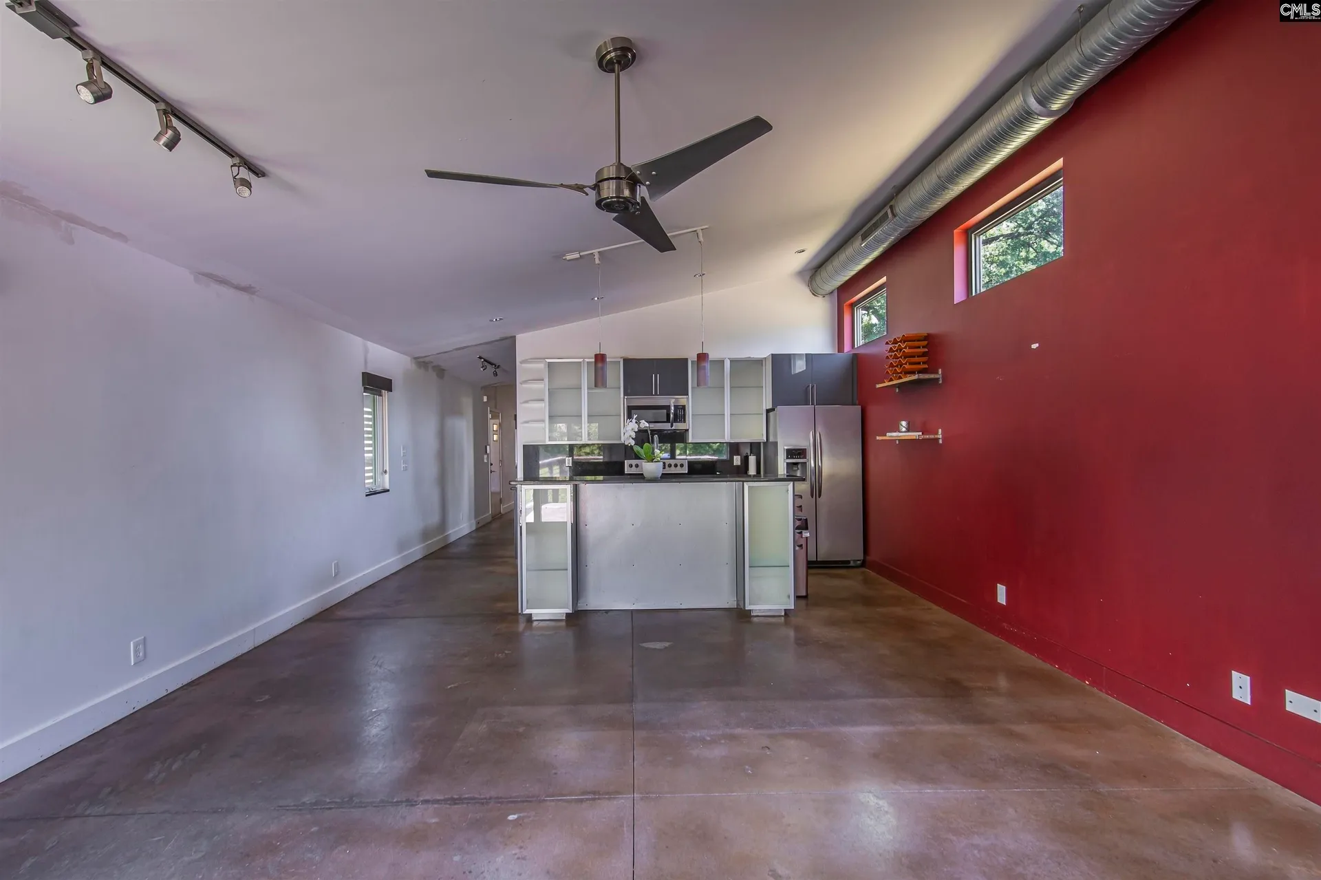 Property image 2 at 1519 Cleveland Street, Columbia, SC 29203