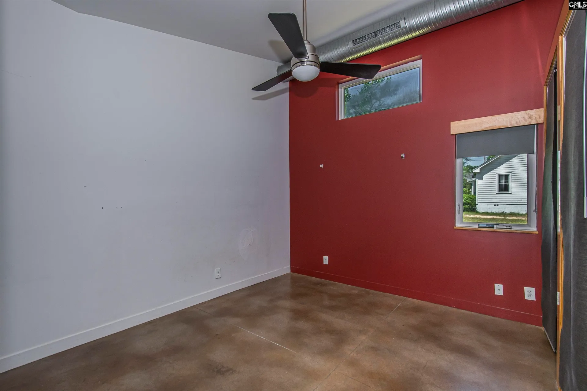 Property image 5 at 1519 Cleveland Street, Columbia, SC 29203