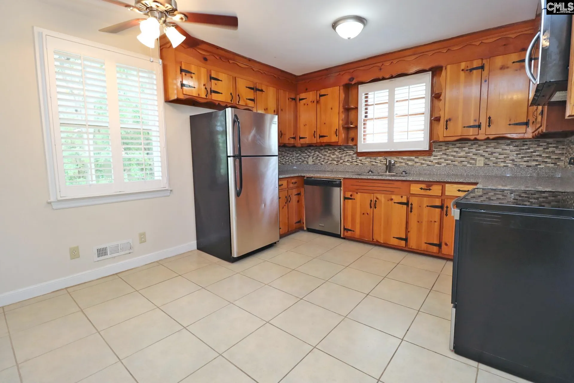 Property image 2 at 422 Edisto Avenue, Columbia, SC 29205
