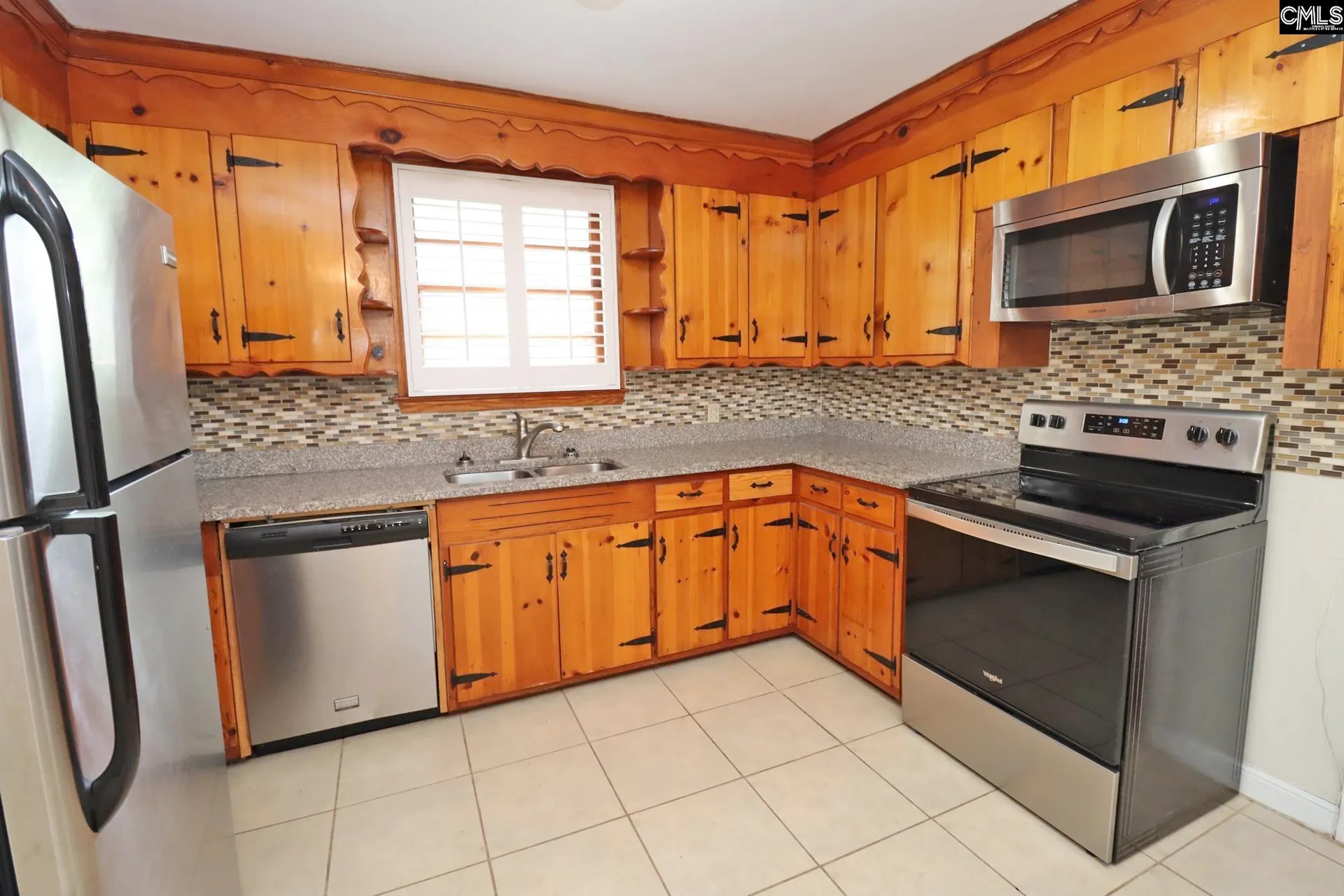Property image 3 at 422 Edisto Avenue, Columbia, SC 29205