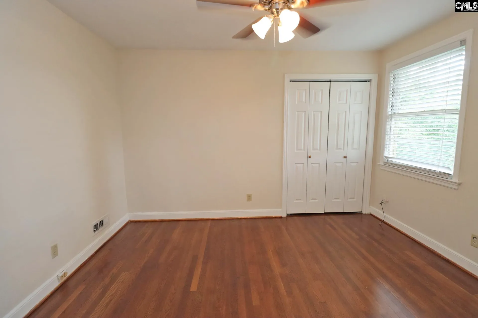 Property image 4 at 422 Edisto Avenue, Columbia, SC 29205