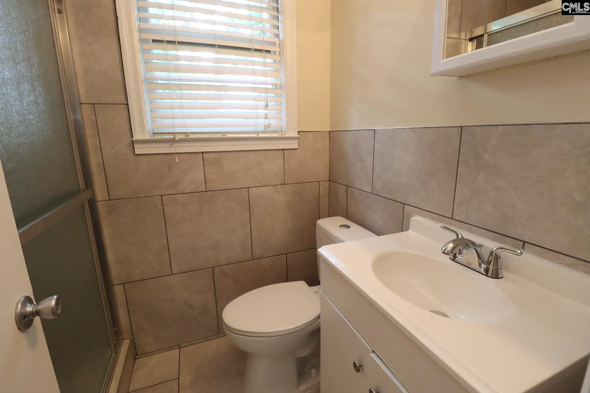 Property image 5 at 422 Edisto Avenue, Columbia, SC 29205