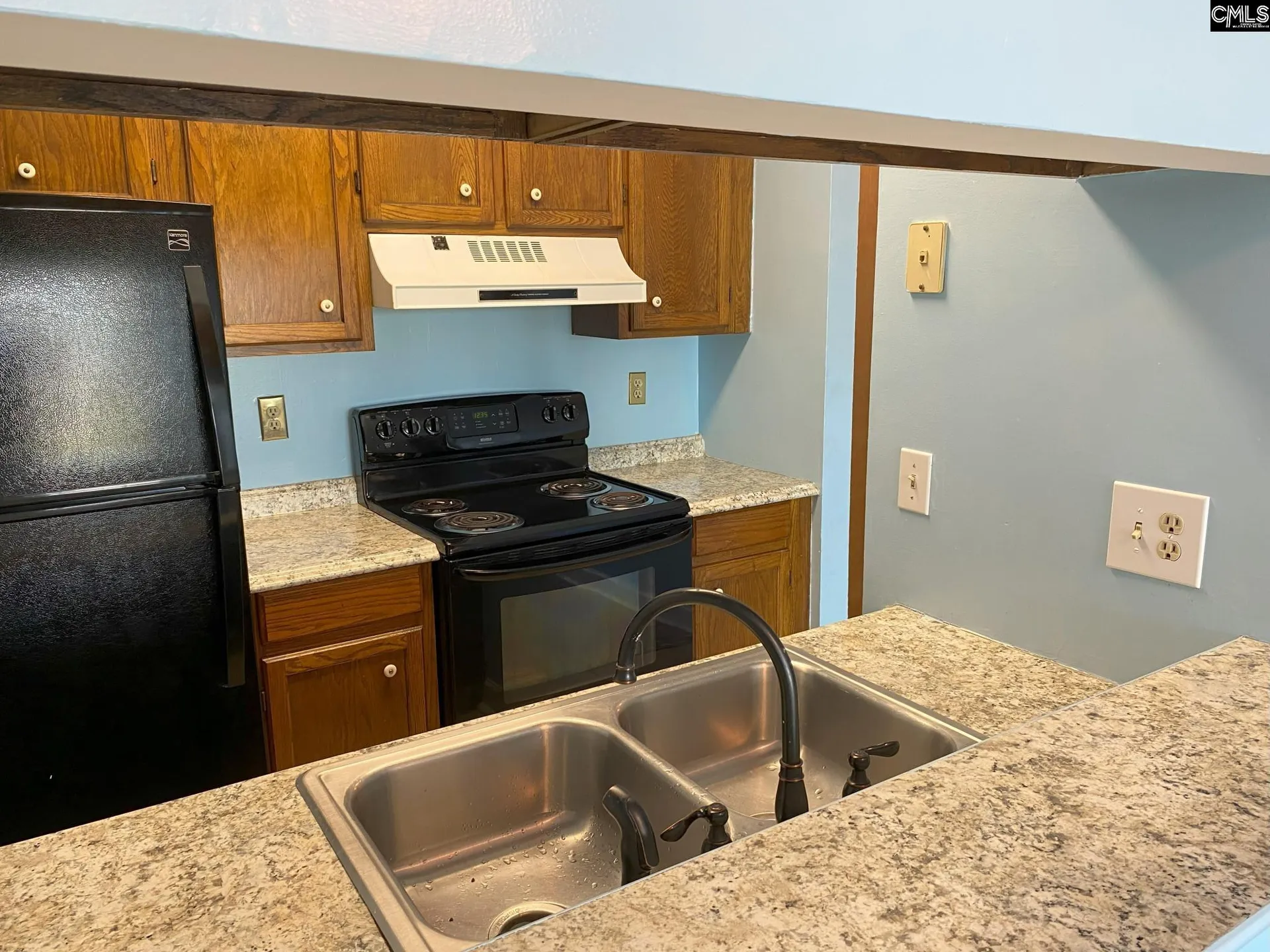 Property image 3 at 2009 Greene Street 313, Columbia, SC 29205