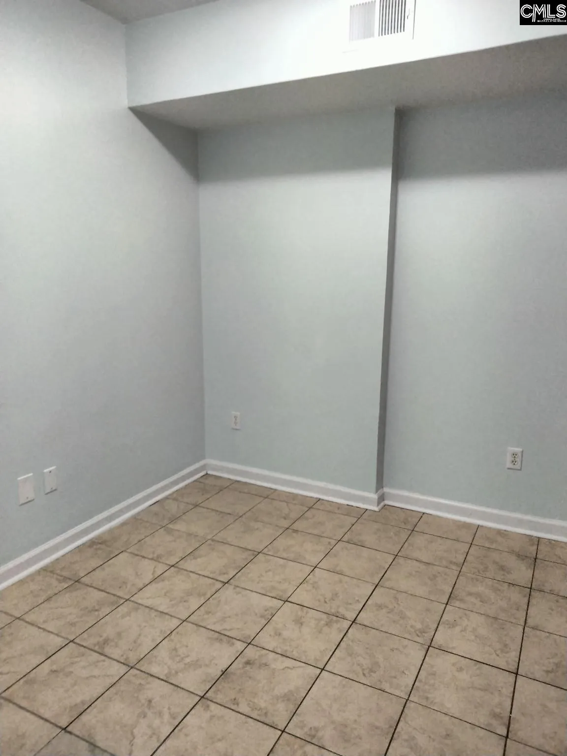 Property image 4 at 2009 Greene Street 313, Columbia, SC 29205