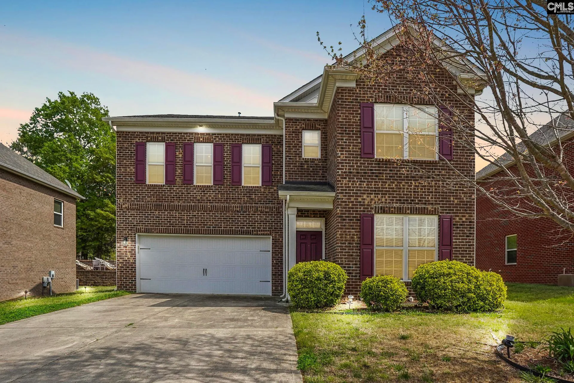 Property image 2 at 620 Millstream Drive, Rock Hill, SC 29732-3582