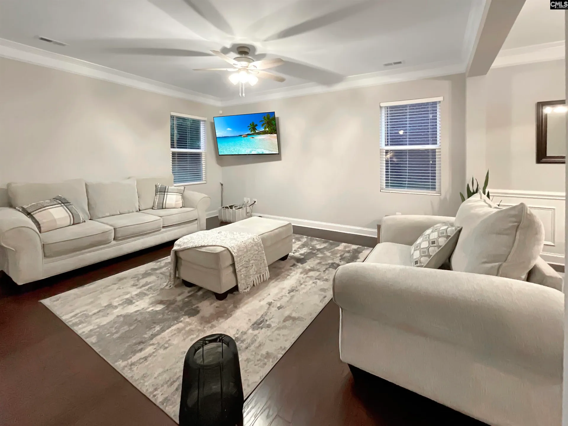 Property image 5 at 620 Millstream Drive, Rock Hill, SC 29732-3582