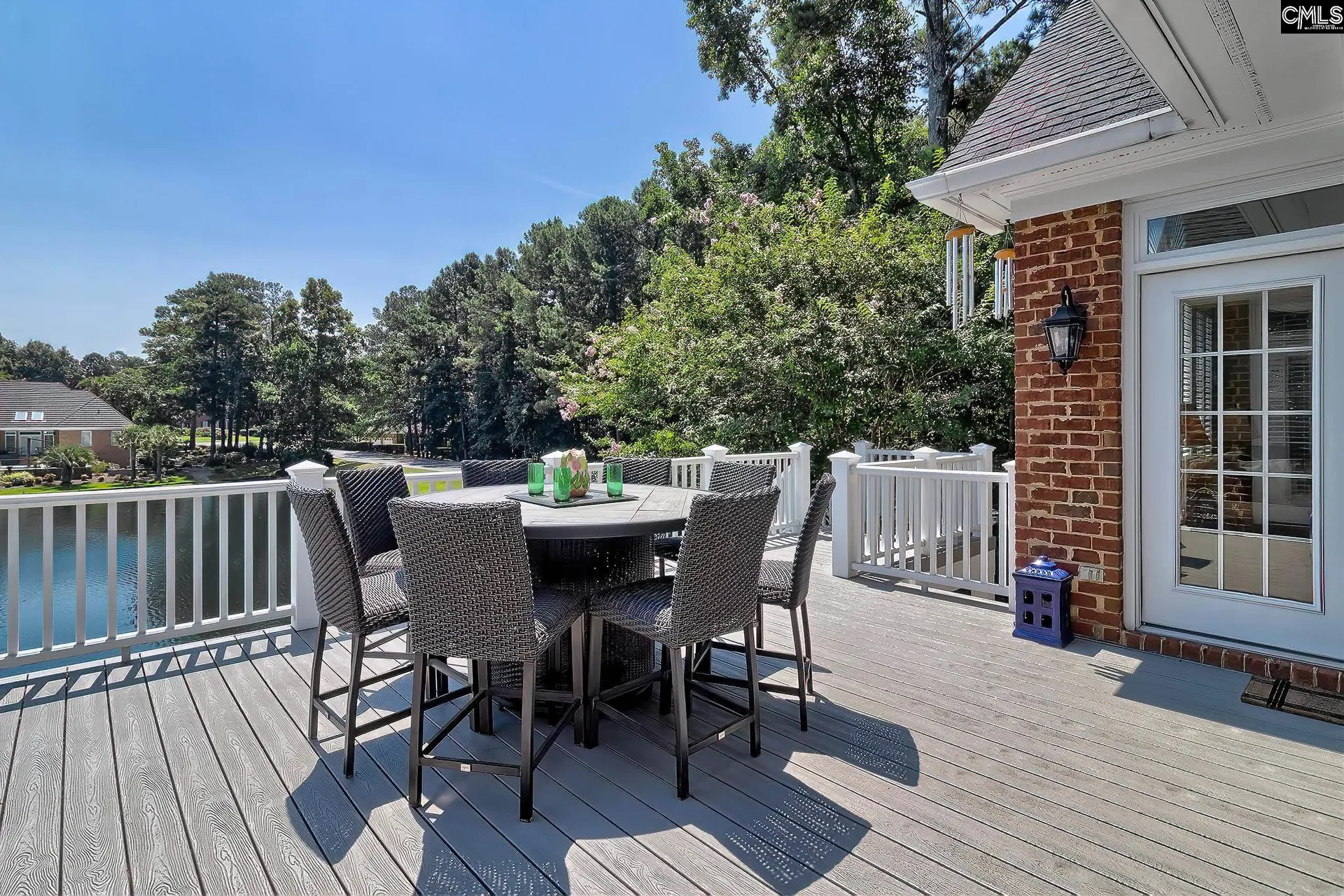 Property image 5 at 2 Ashfield Lane, Blythewood, SC 29016