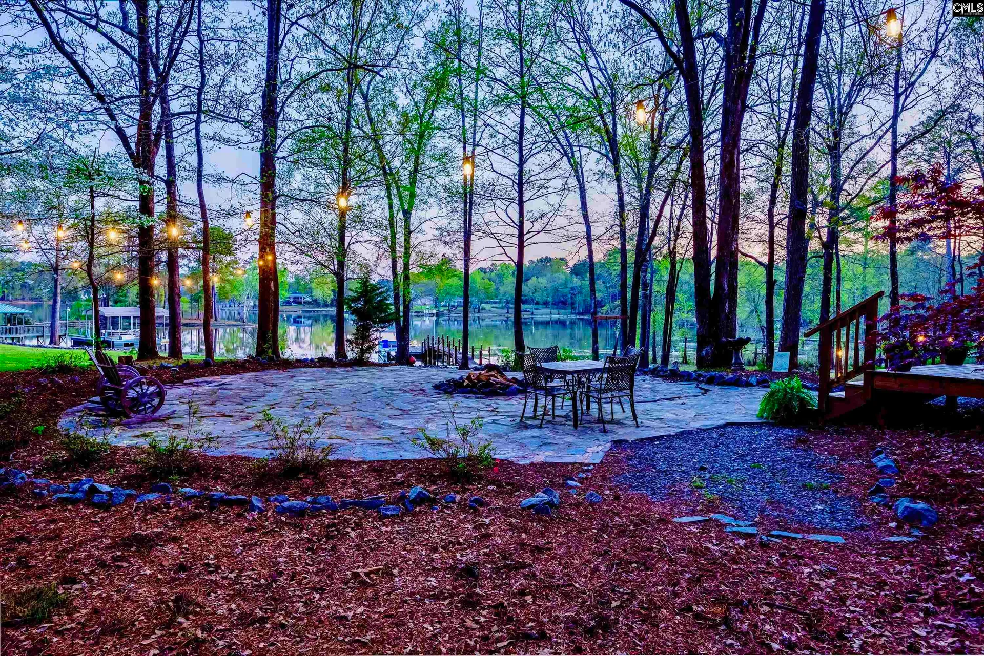Property image 4 at 242 Morninglow Drive, Winnsboro, SC 29180