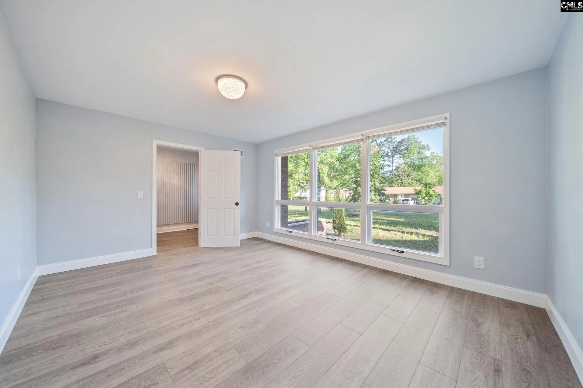Property image 3 at 240 Banbury Road, Columbia, SC 29210