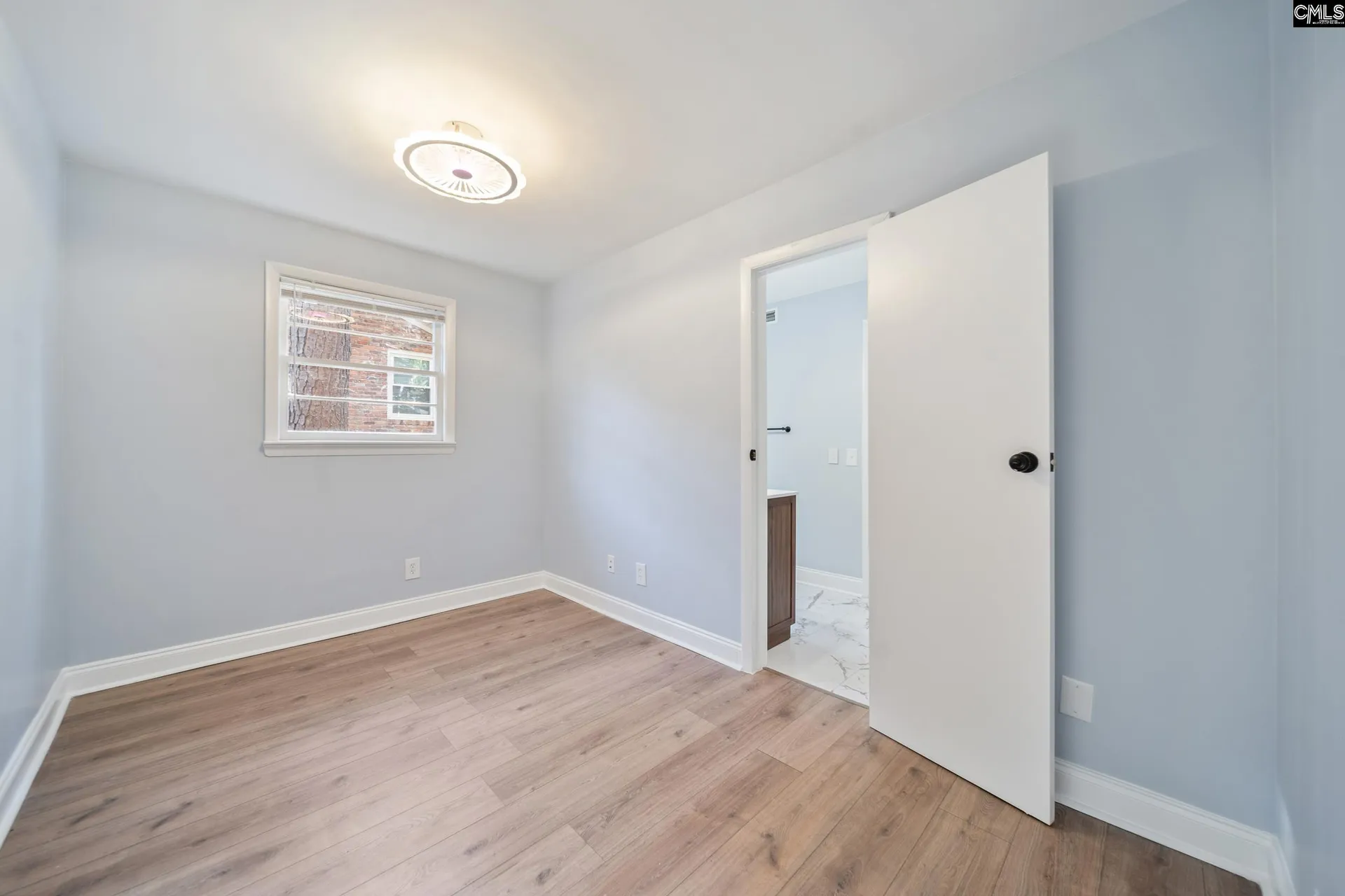 Property image 4 at 240 Banbury Road, Columbia, SC 29210