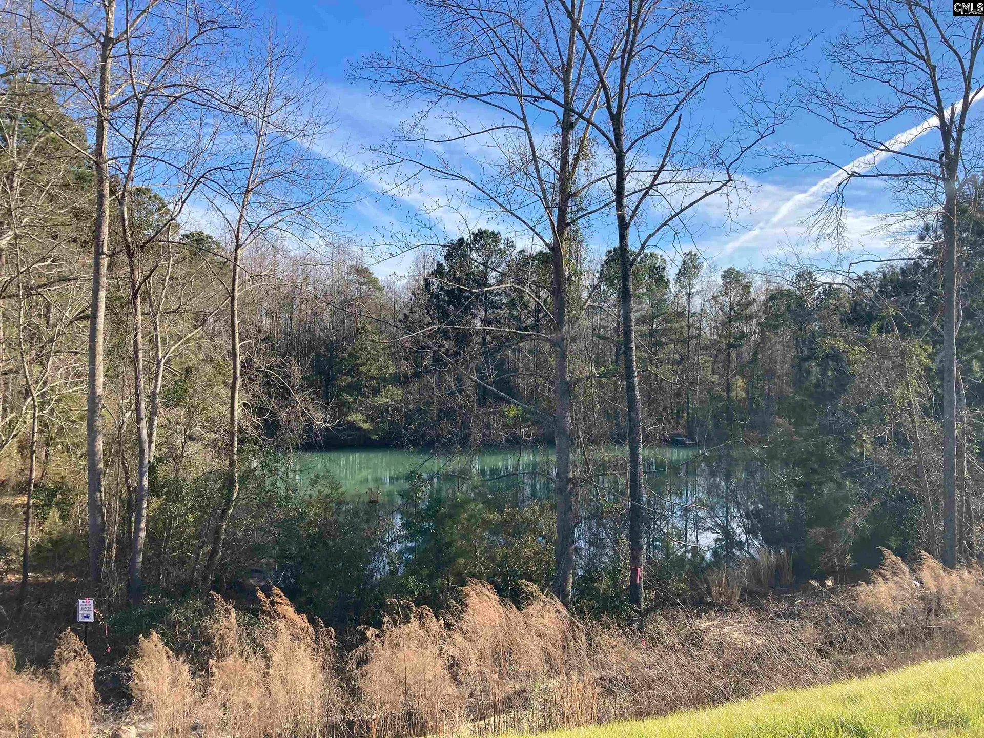 Property image 2 at 1692 Hidden Garden Lane, Gilbert, SC 29054
