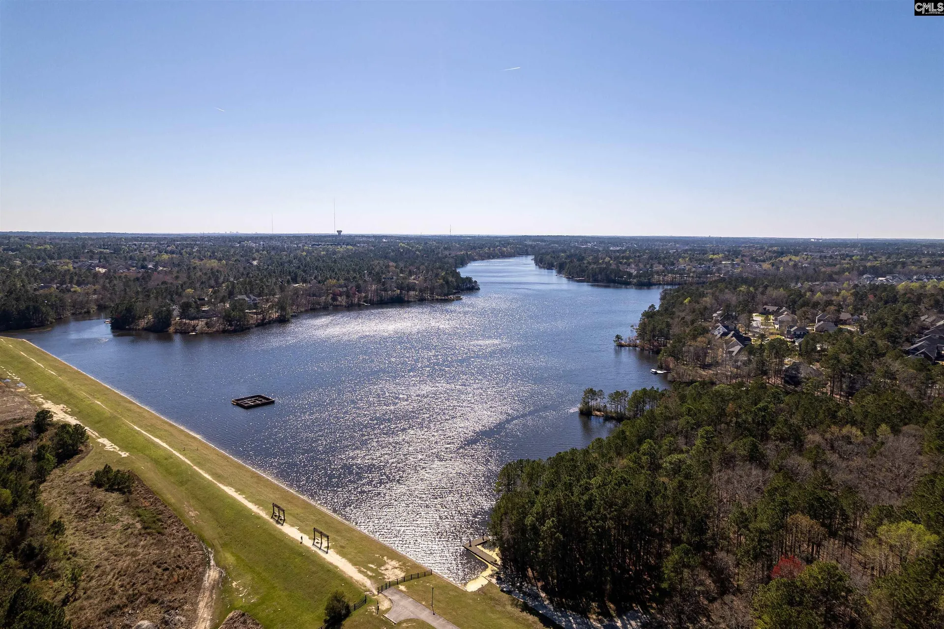 Property image 4 at 147 Harborside Circle, Columbia, SC 29229