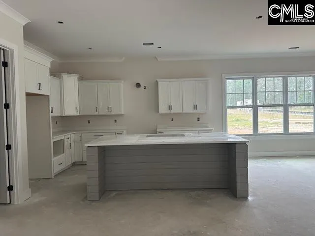 Property image 5 at 147 Harborside Circle, Columbia, SC 29229