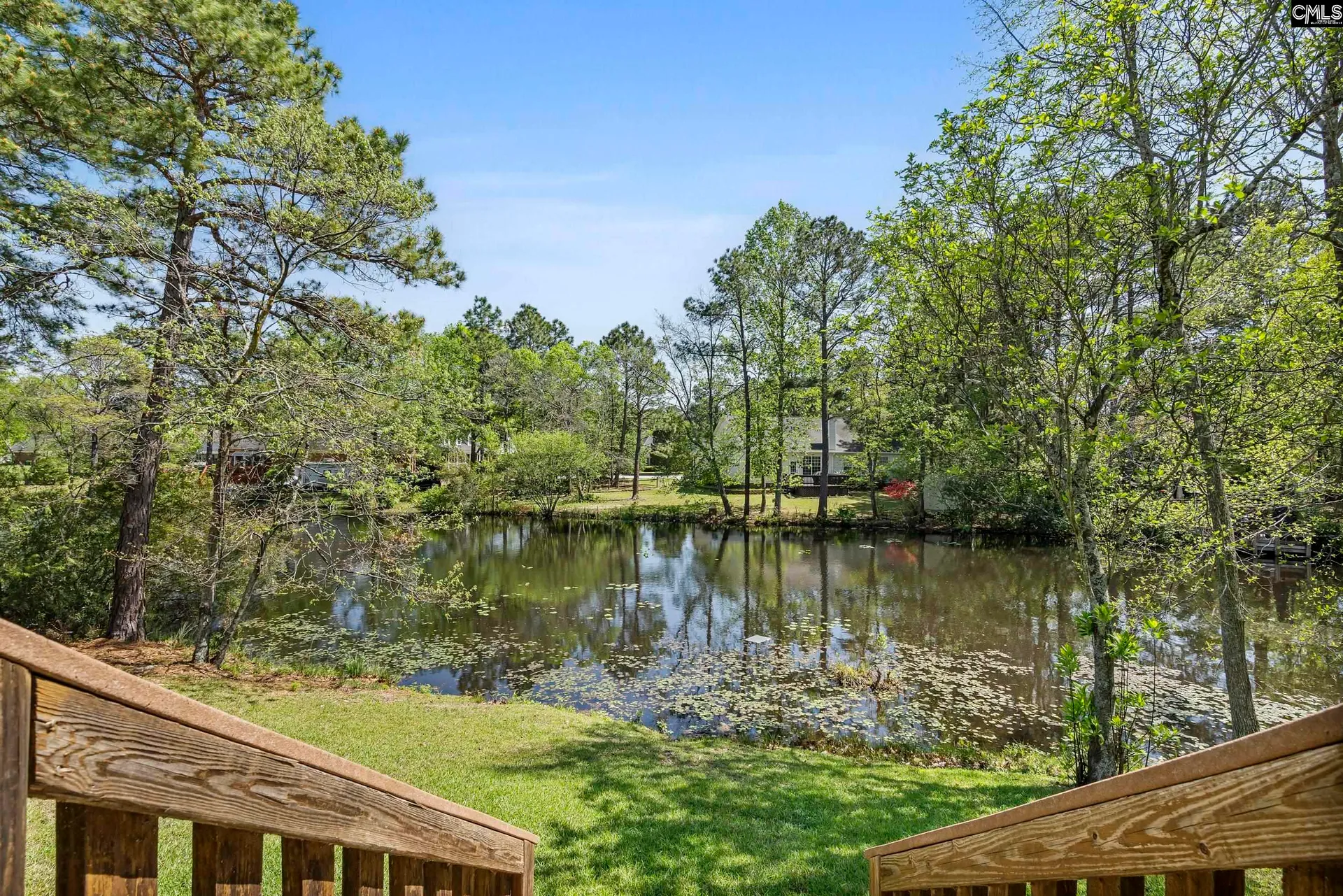 Property image 4 at 5 Alelia Court, Columbia, SC 29229