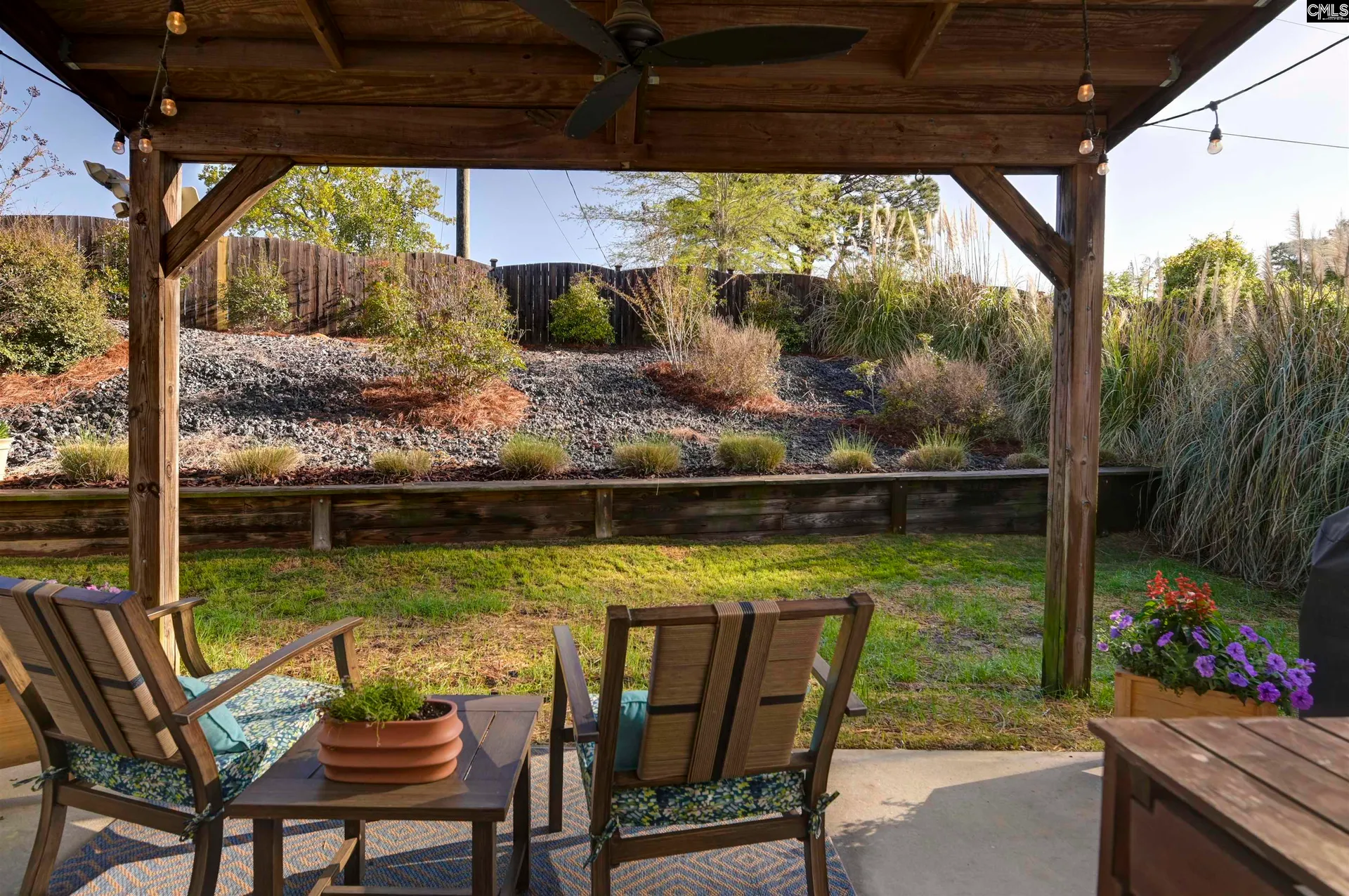Property image 4 at 14 Screech Owl Court, Columbia, SC 29209-4491