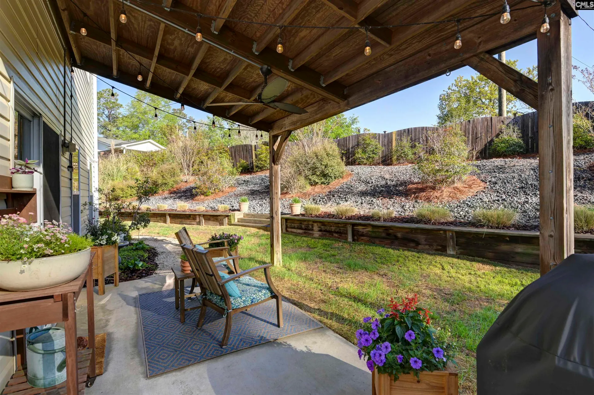 Property image 5 at 14 Screech Owl Court, Columbia, SC 29209-4491