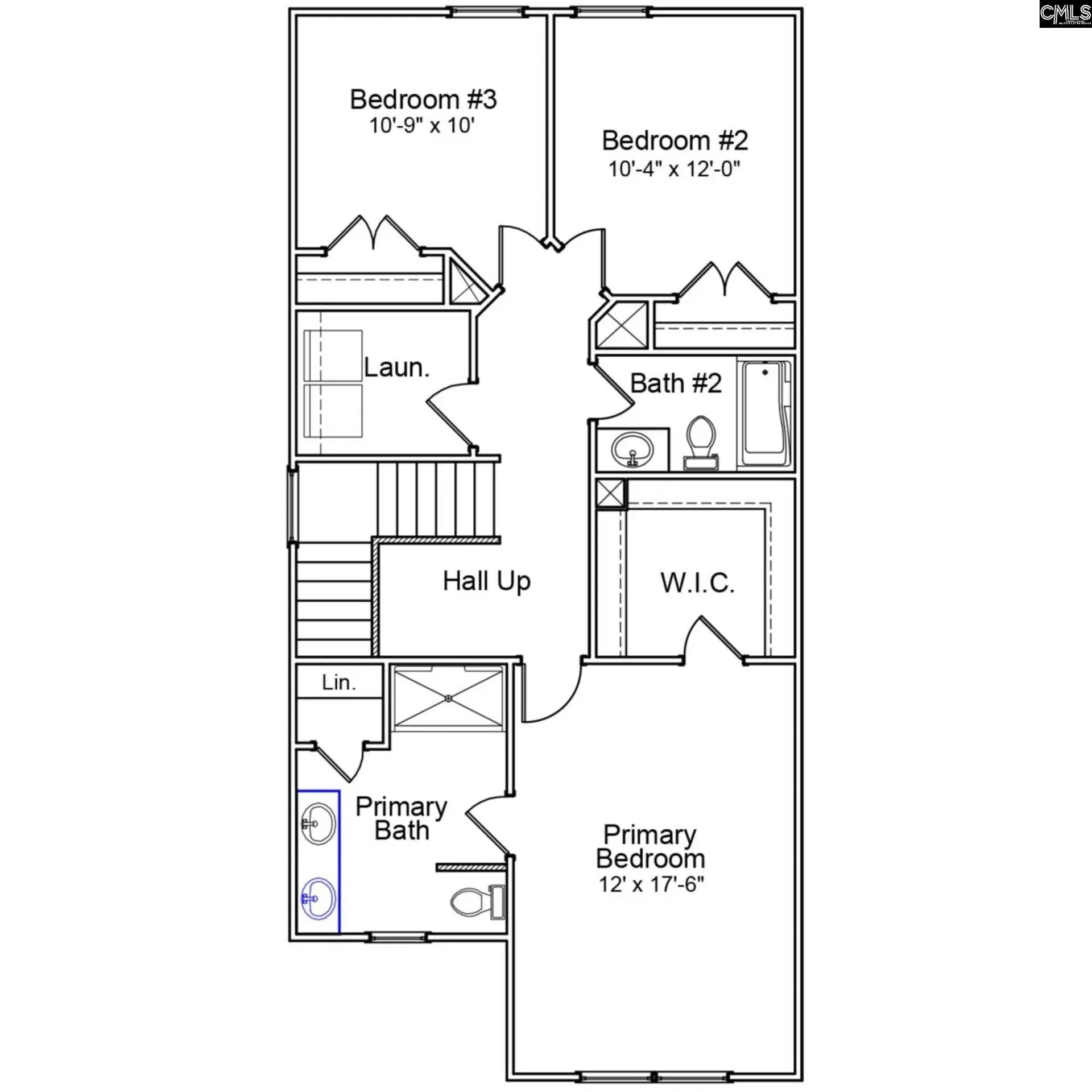 Property image 3 at 240 Bangalore Way, Gilbert, SC 29054