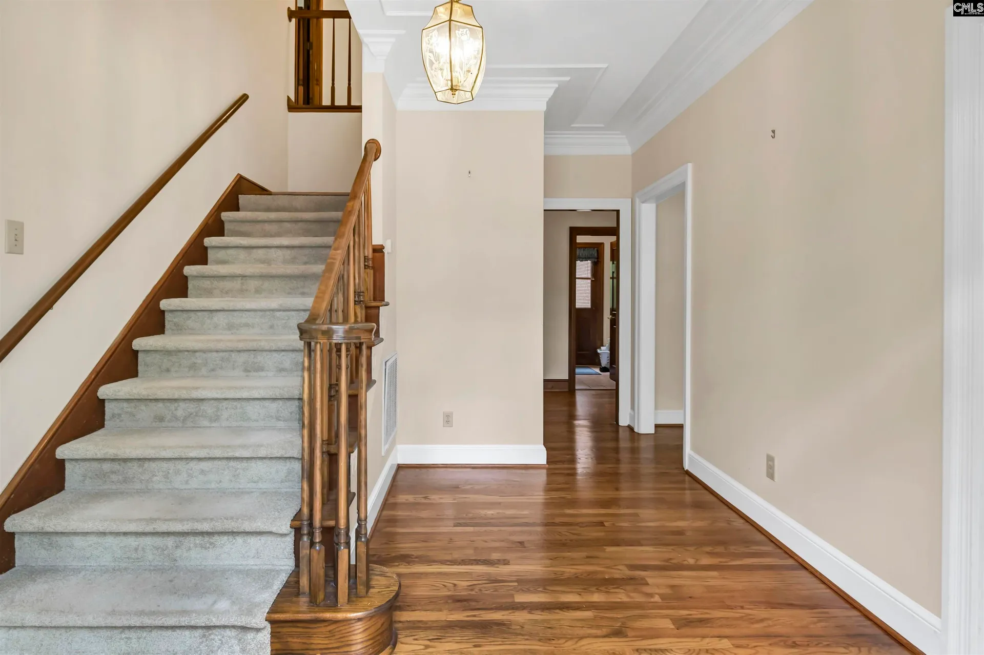 Property image 4 at 113 Sweet Gum Road, Columbia, SC 29223-6039