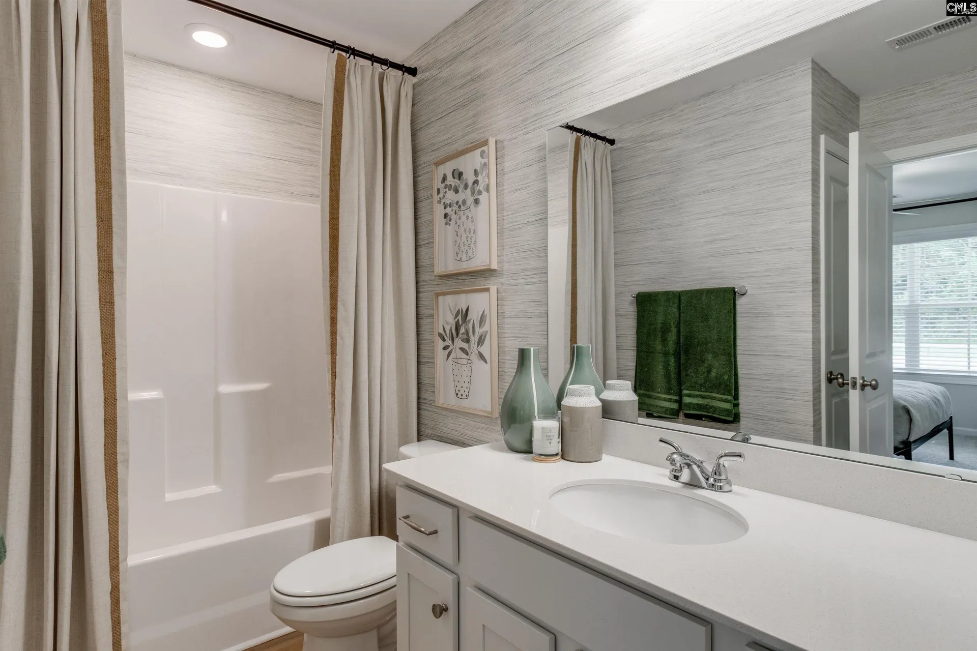 Property image 5 at 322 Bangalore Way, Gilbert, SC 29054