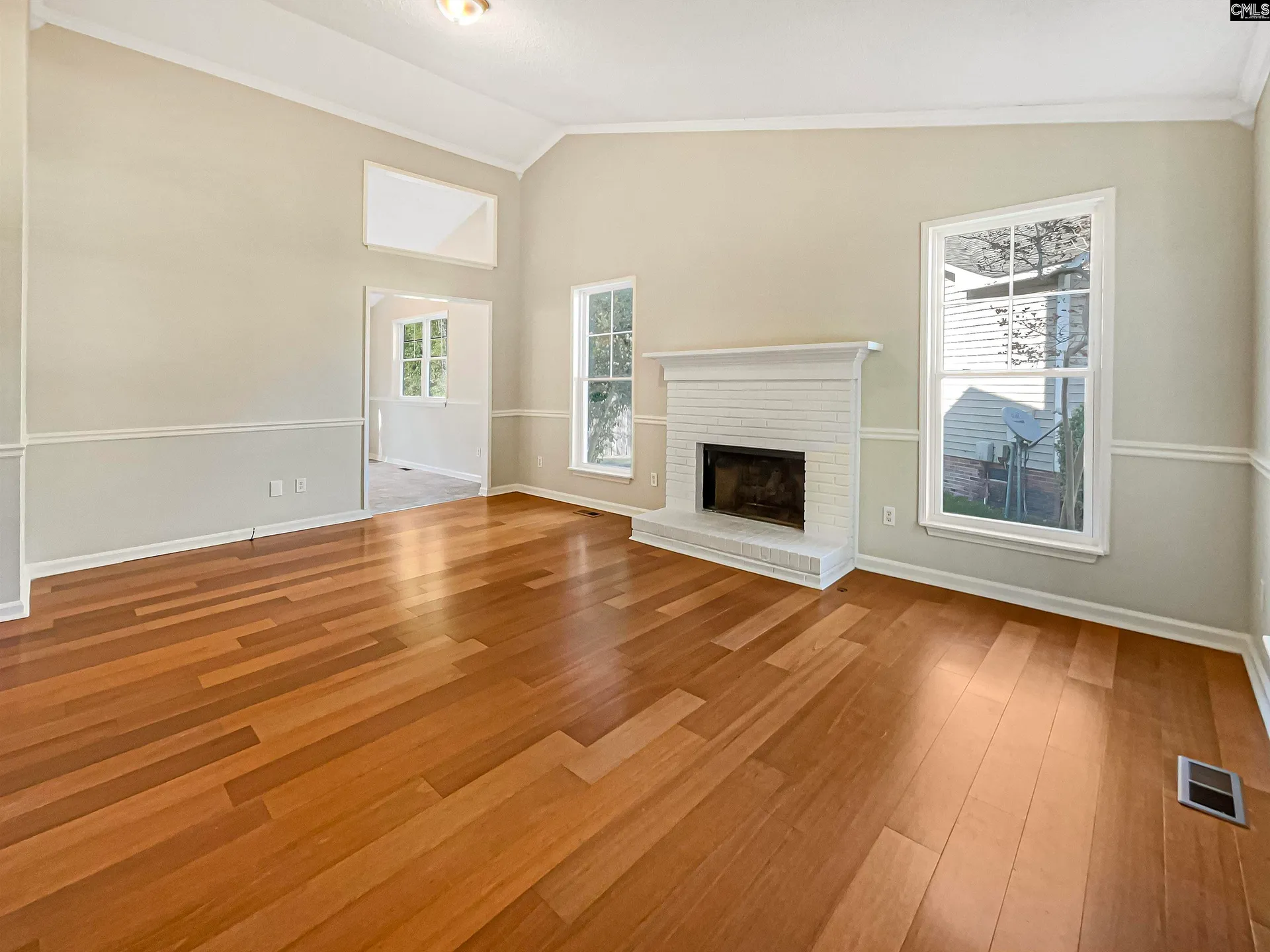 Property image 3 at 210 Quinton Lane, Columbia, SC 29229