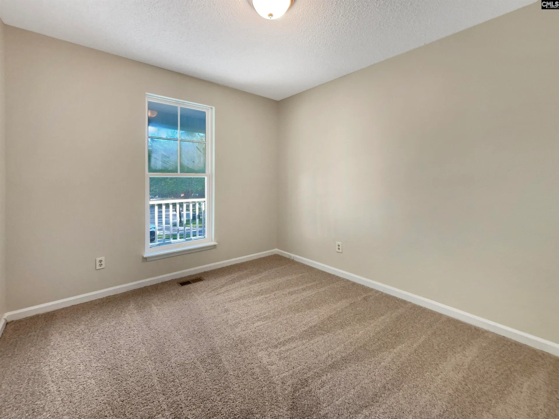 Property image 5 at 210 Quinton Lane, Columbia, SC 29229