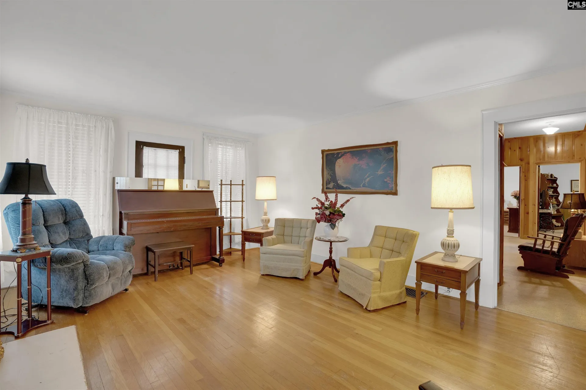 Property image 2 at 911 Charleston Highway, West Columbia, SC 29169