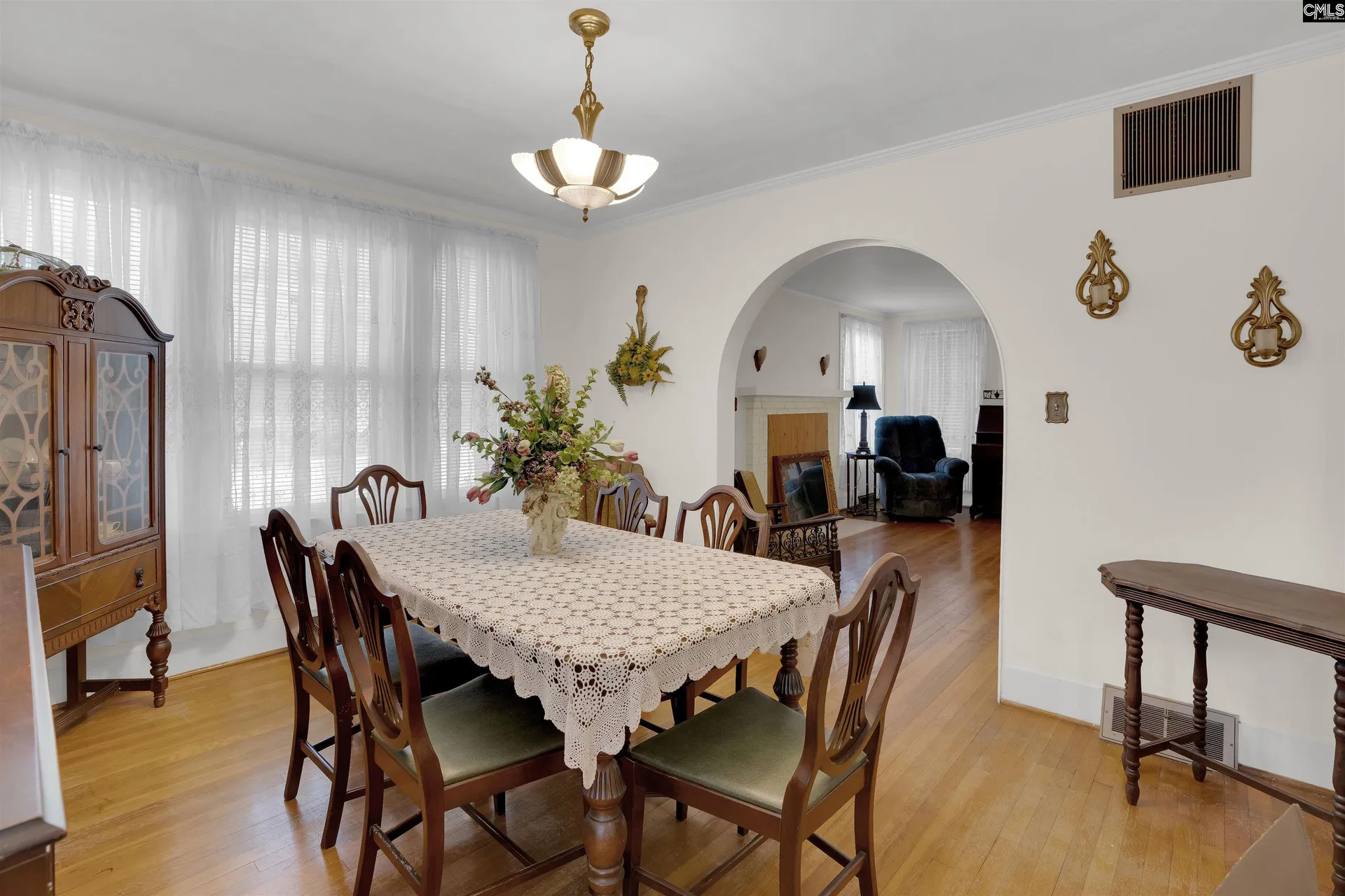 Property image 3 at 911 Charleston Highway, West Columbia, SC 29169