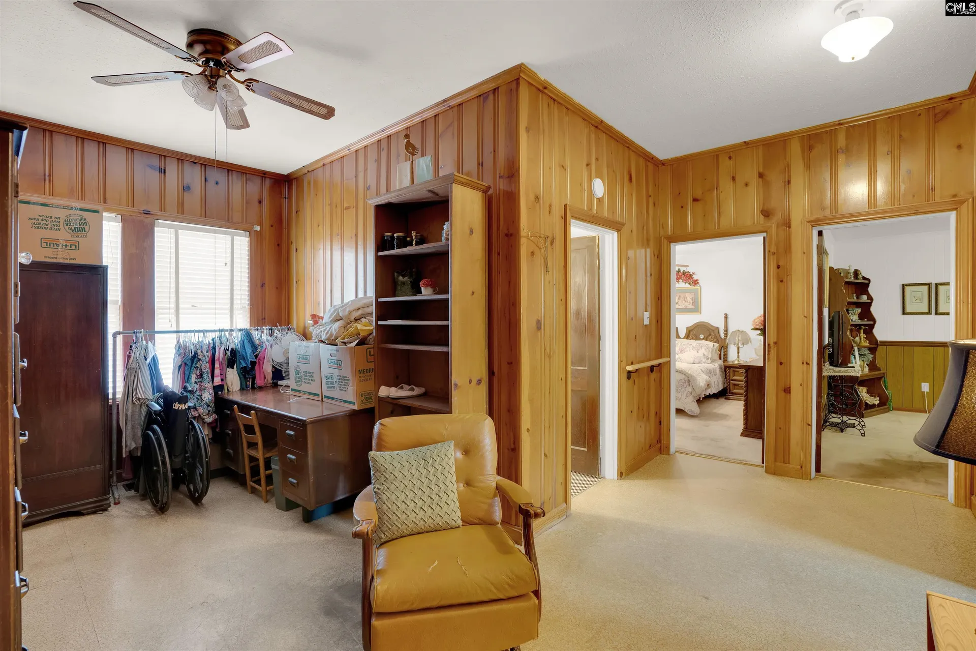 Property image 5 at 911 Charleston Highway, West Columbia, SC 29169