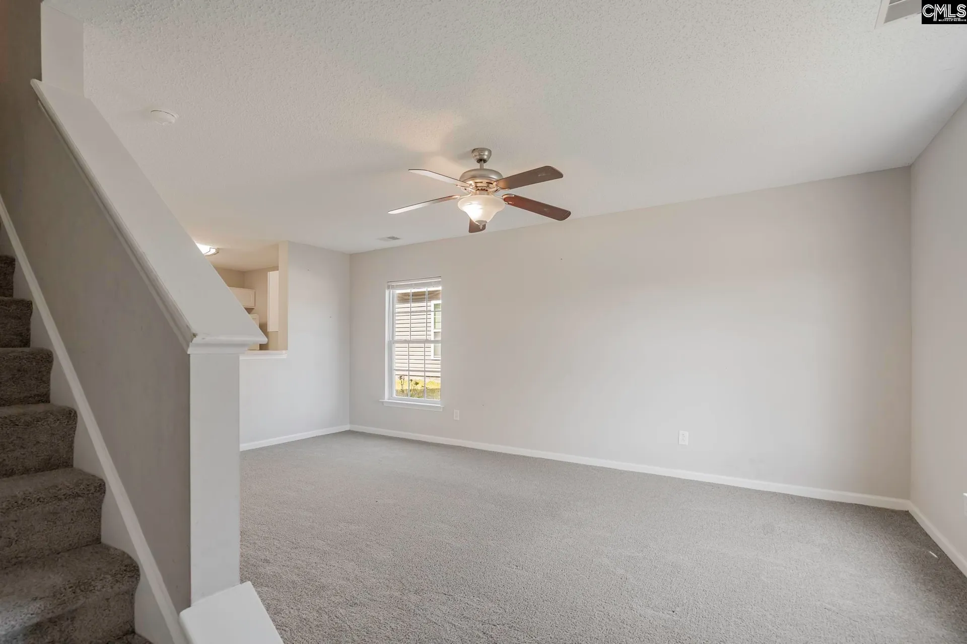 Property image 2 at 133 Dawson Hill Lane, Lexington, SC 29072